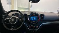 Mini Countryman Cooper S 192ch Oakwood BVA7 Euro6d-T — photo 11