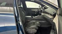 Peugeot 3008 HYBRID 225ch GT Pack e-EAT8 — photo 15