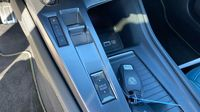 Peugeot 308 1.2 PureTech 130ch S&S GT EAT8 — photo 27