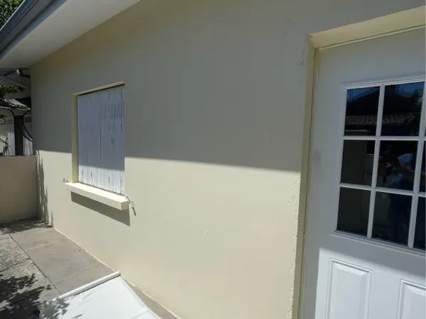 Maison T3 Pessac, quartier Noes calme et recherché