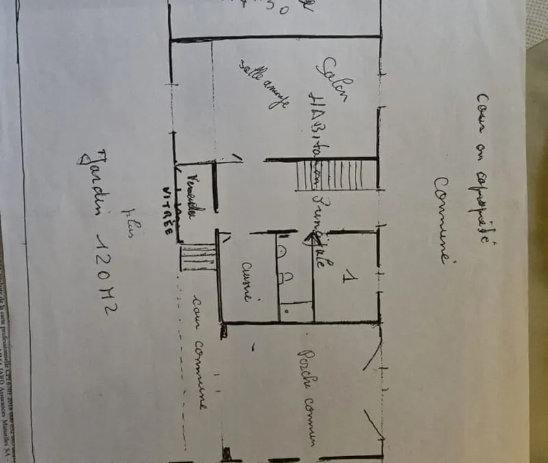 Photo 1