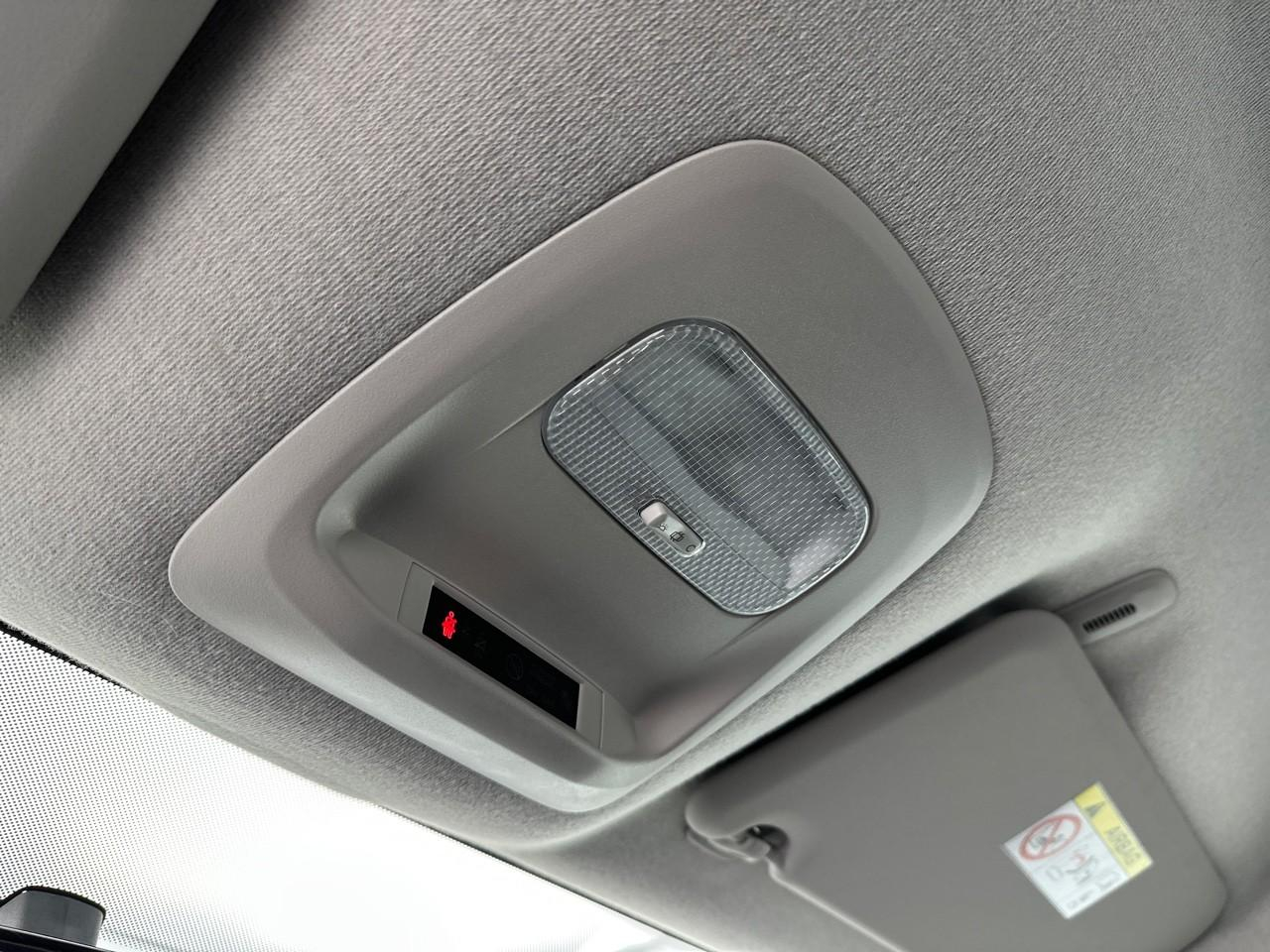 Peugeot Expert long bluehdi 120ch s&s bvm6 — photo 31