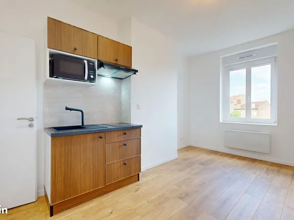 Location 16.12m²