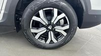 Dacia Jogger 1.0 TCe 110ch SL Extreme+ 7 places — photo 11