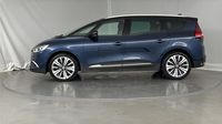 Renault Grand Scénic 1.3 TCe 140ch Evolution 7 places — photo 7