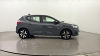 Dacia Sandero 1.0 TCe 90ch Journey — photo 4