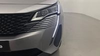 Peugeot 3008 HYBRID 225ch GT Pack e-EAT8 — photo 17