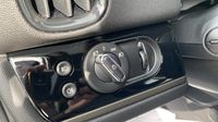 Mini Countryman Cooper 136ch Essential BVA7 — photo 15