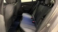 Peugeot 2008 1.2 PureTech 130ch S&S GT EAT8 — photo 13