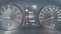 Suzuki Vitara 1.4 Boosterjet Hybrid 110ch Style Auto MY25 — photo 9