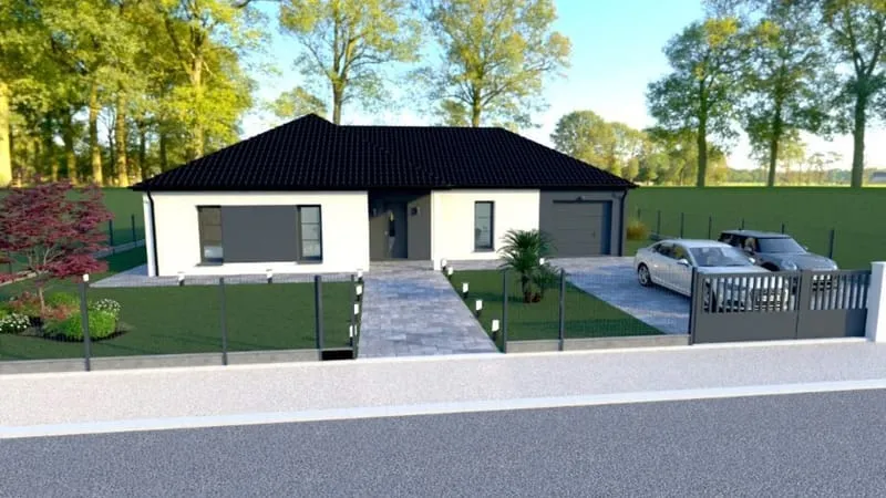 Photo 1