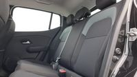 Dacia Sandero 1.2 Eco-G 120ch Stepway Extreme -25 — photo 10