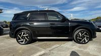 Mini Countryman D 163ch Favoured DKG7 — photo 4