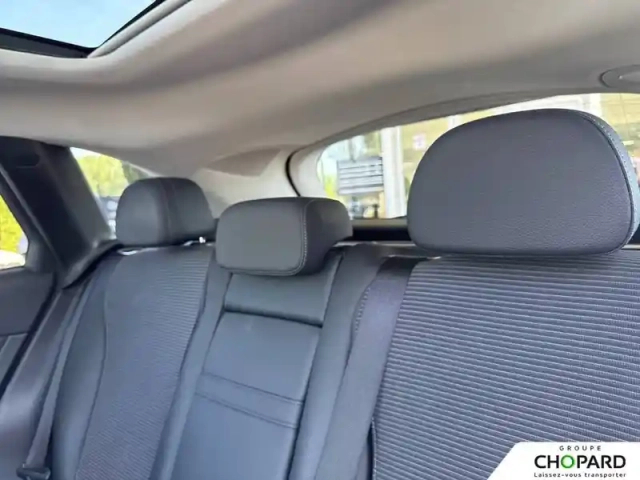 Mercedes Glc 400 e 9g-tronic 4matic — photo 19