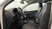 Seat Ateca 1.0 TSI 115ch Start&Stop Urban Advanced Euro6d-T — photo 12