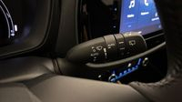 Toyota Aygo X 1.0 VVT-i 72ch Design S-CVT MY24 — photo 24