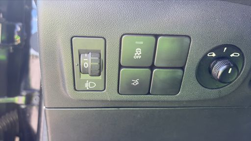 Citroen C-Elysée 1.2 PureTech 82 - Confort – 2017 – 134365 km – Essence – Boîte Manuelle — photo 13