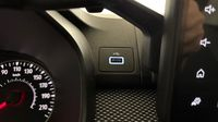 Dacia Jogger 1.0 TCe 110ch SL Extreme 7 places — photo 30