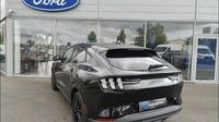 Ford Mustang Mach-E 276ch Extended Range 88kWh Premium Propulsion — photo 7