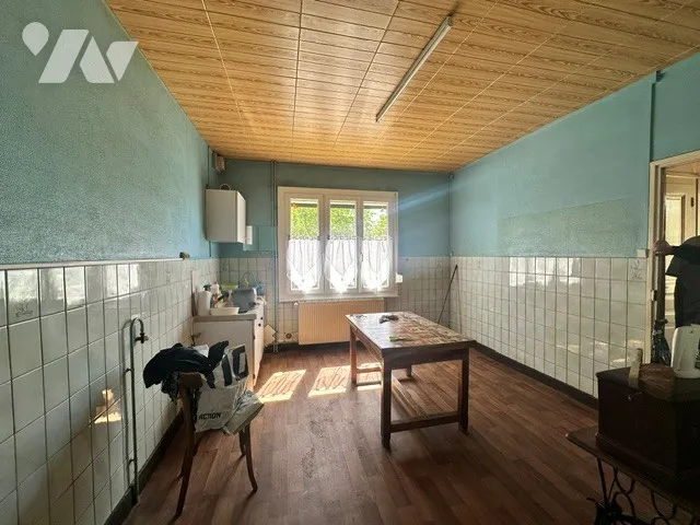 Photo 4