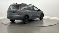 Dacia Jogger 1.2 Eco-G 120ch Extreme 7 places auto -25 — photo 5