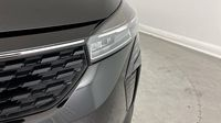 Renault Clio 1.5 Blue dCi 100ch Evolution - 24 — photo 17