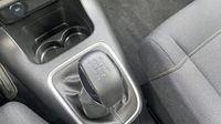 Audi Q6 Sportback E-Tron e-tron 428ch quattro Competition — photo 18