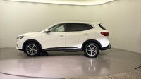 Mg Ehs 1.5T GDI 258ch PHEV Luxury — photo 7