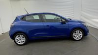 Renault Clio 1.5 dCi 100ch Evolution - 25 — photo 4