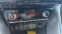Mitsubishi Eclipse Cross 2.4 MIVEC PHEV 188ch Intense 4WD 2023 — photo 30