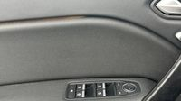 Renault Captur 1.3 TCe mild hybrid 140ch Techno — photo 16