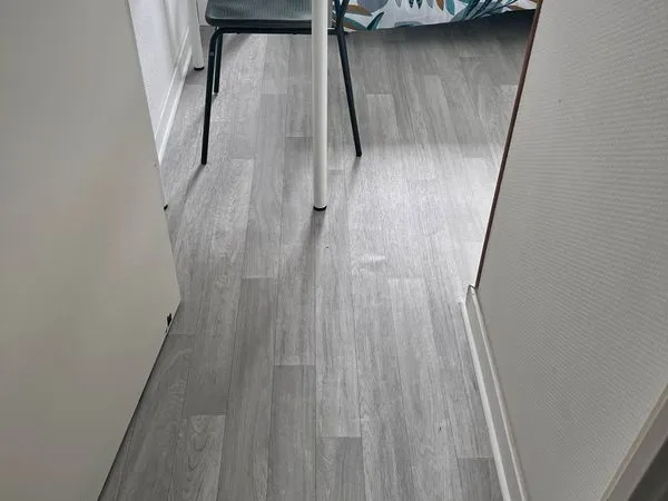 Location chambre dans colocation