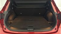Nissan Qashqai 1.3 DIG-T 140ch N-Connecta 2019 Euro6-EVAP — photo 14
