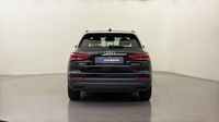 Audi Q3 35 TFSI 150ch Design — photo 6