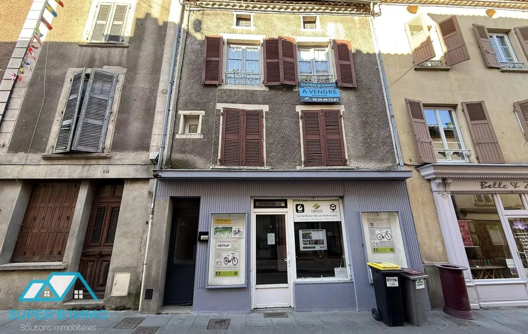 Photo 1