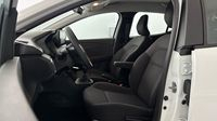 Dacia Sandero 1.0 SCe 65ch Essentiel — photo 12