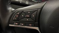 Nissan Qashqai 1.3 DIG-T 140ch N-Connecta 2021 — photo 27