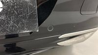 Peugeot 308 1.5 BlueHDi 130ch S&S Allure — photo 21