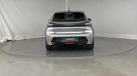 Peugeot 208 1.2 PureTech 130ch S&S GT EAT8 — photo 6