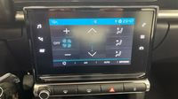 Citroen C3 1.5 BlueHDi 100ch S&S PLUS — photo 26