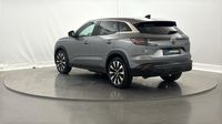 Renault Austral 1.2 E-Tech full hybrid 200ch Techno — photo 8
