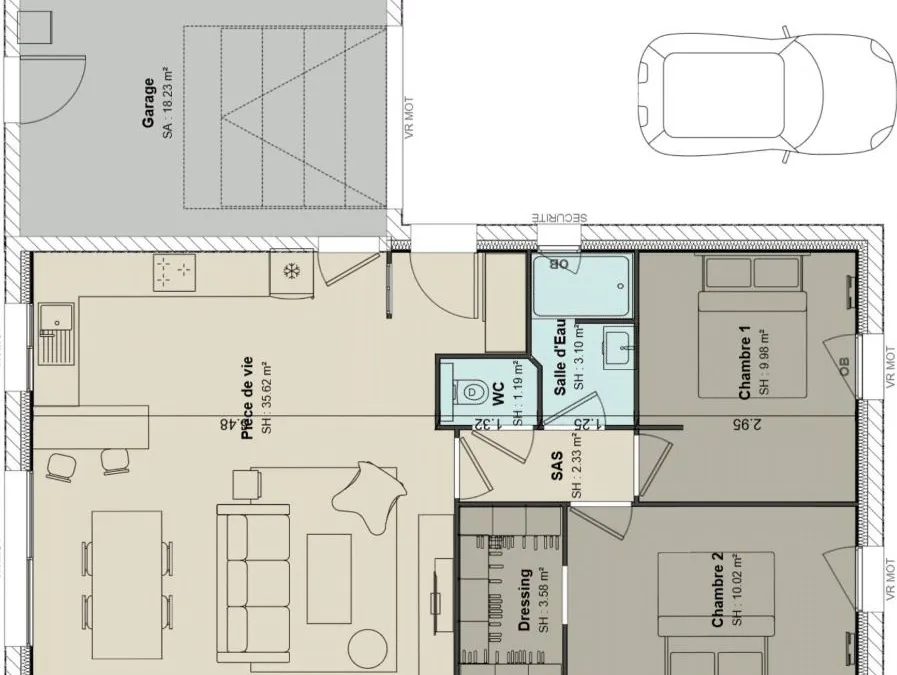 Photo 3