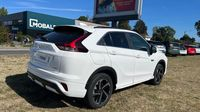 Mitsubishi Eclipse Cross 2.4 MIVEC PHEV 188ch Instyle 4WD 2023 — photo 5