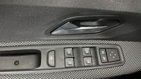 Dacia Jogger 1.0 TCe 110ch Extreme 7 places — photo 30