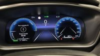 Toyota Corolla Touring Sports 1.8 140ch Design MY24 — photo 10