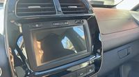 Dacia Spring 65ch Extreme — photo 13