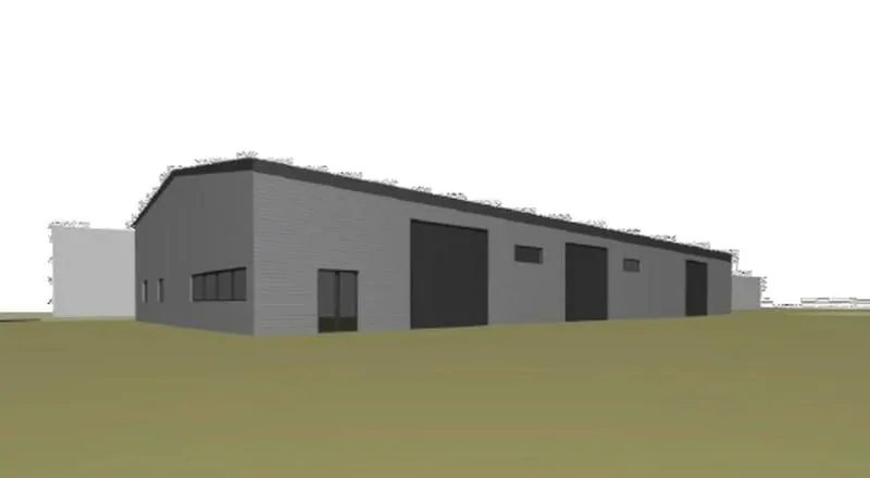 Photo 1