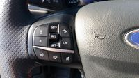 Ford Kuga 1.5 EcoBoost 150ch ST-Line X — photo 25