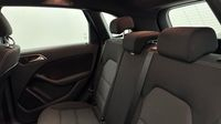 Mercedes Classe B 180 d 109ch Inspiration 7G-DCT — photo 13