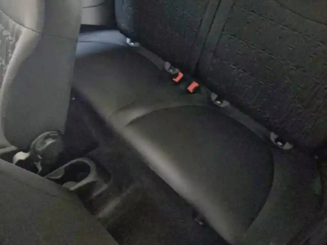 Fiat 500 c 1.0 70 ch hybride bsg s/s — photo 25